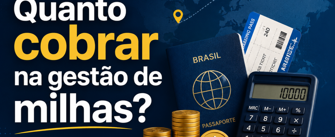 Post sem título 85